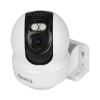KAMERA IP OBROTOWA ZEWNĘTRZNA TC-H333D 9DB-4 Wi-Fi, - 3 Mpx 4 mm TIANDY